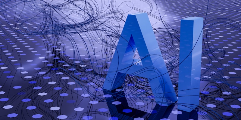 AI Agents That Know Your Business